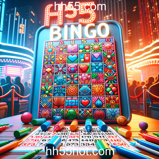 Bingo
