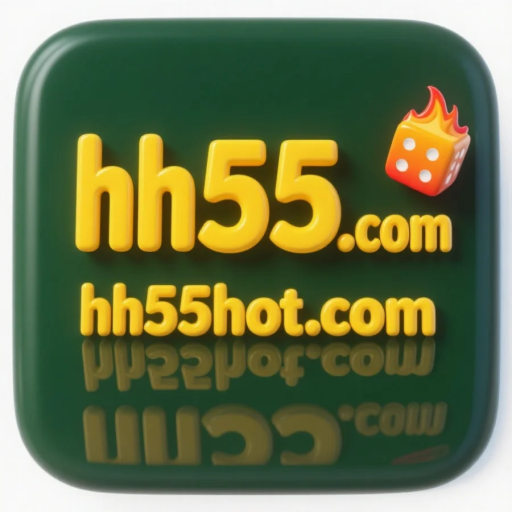 hh55.com